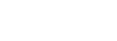 Vegaani.org