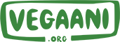 Vegaani.org